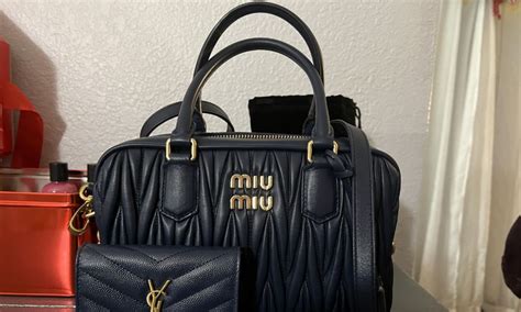 miu miu bag authenticity|miu handbags outlet cheap.